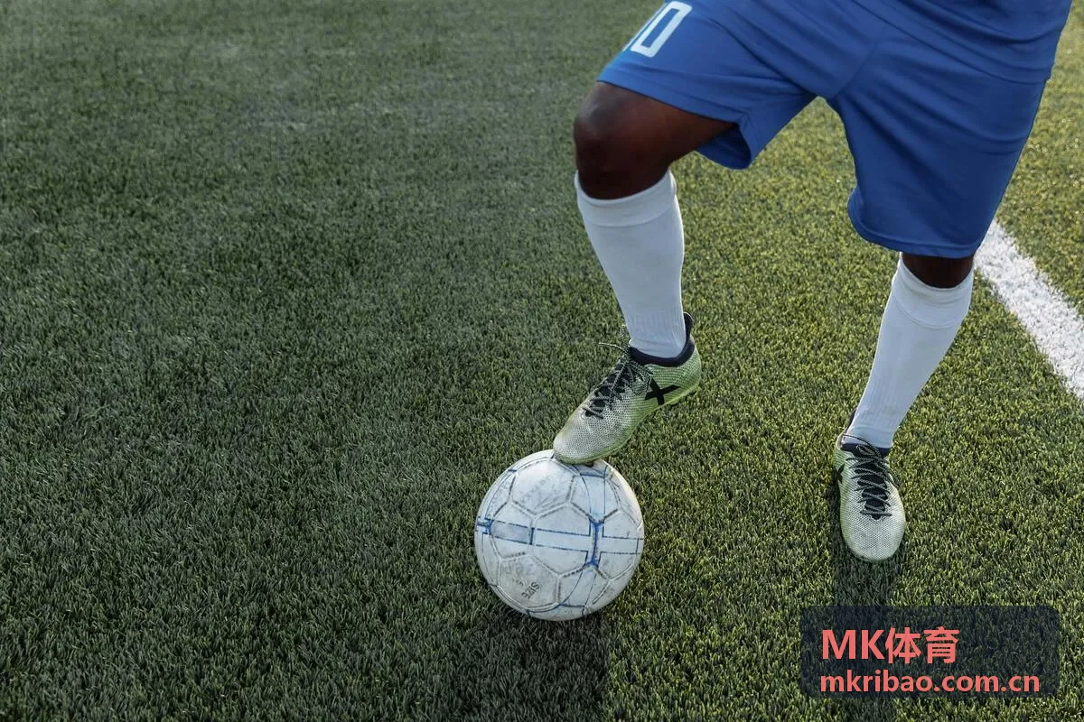 MK体育创意传承背景
